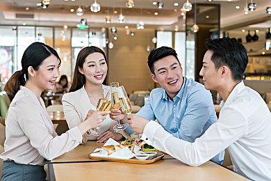 《收获日3》IGN 7分：开局强劲、但缺乏内容