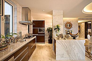 《伊苏8：达娜的安魂曲》原生PS5版现已推出