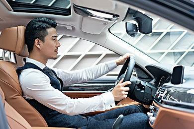 索尼PS+去年送出251款游戏 美服价值约8千美元