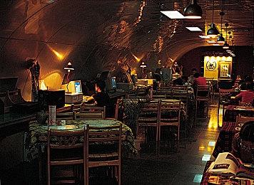 Shift up承认《剑星》没讲好故事 会在续作中加强叙事