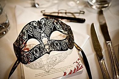 《星际战甲》公布新更新《Dagath的深渊》预定10月上线